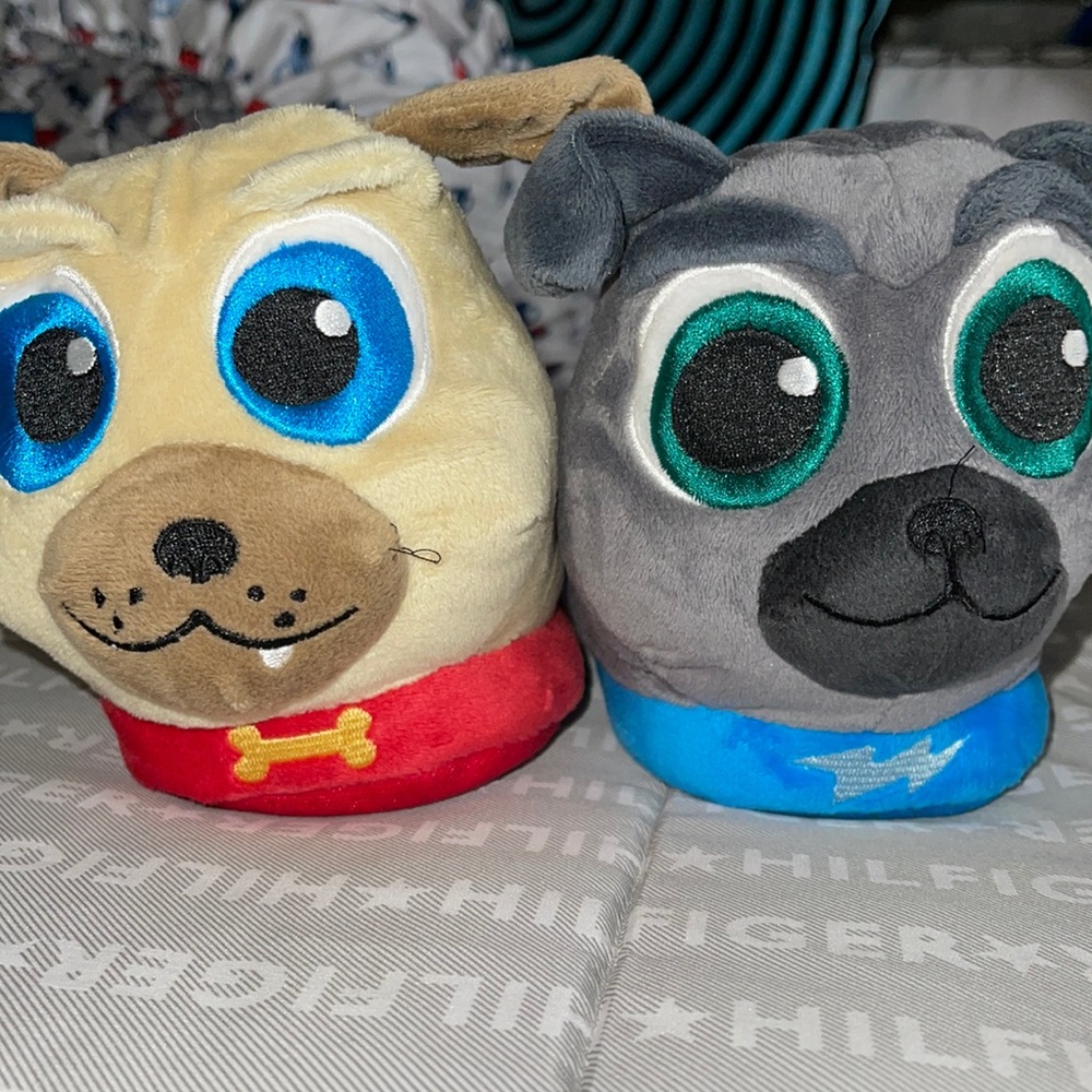 Disney sleepers for kids